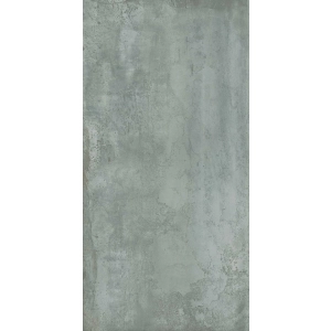 Marazzi Mineral Silver 75x150 Rett. MQXX