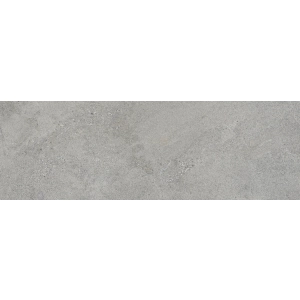 Marazzi Naturalia Grigio 33x100 Rett. MEN9