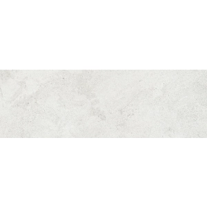 Marazzi Naturalia Bianco 33x100 Rett. MENA