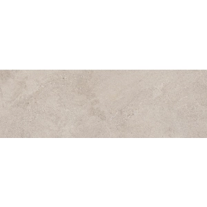 Marazzi Naturalia Beige 33x100 Rett. MENC