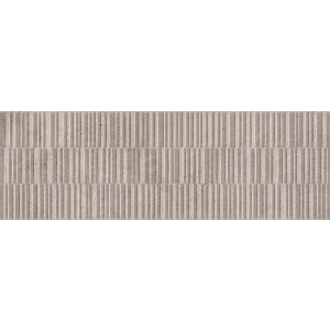 Marazzi Naturalia Beige Struttura Codex 3D 33x100 Rett. MENG