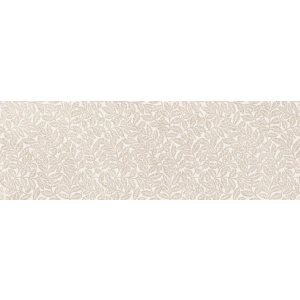Marazzi Naturalia Decoro Classy Beige 33x100 Rett. MENL