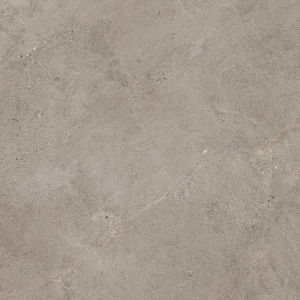Marazzi Naturalia Taupe Strutturato 100x100 Rett. MERE