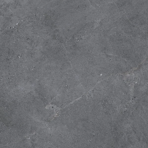 Marazzi Naturalia Cenere Strutturato 100x100 Rett. MERG