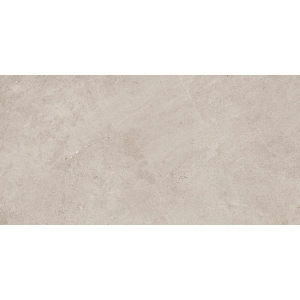 Marazzi Naturalia Beige Strutturato 60x120 Rett. MERK