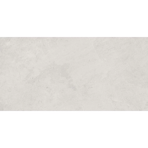 Marazzi Naturalia Bianco C2 60x120 Rett. MEVC