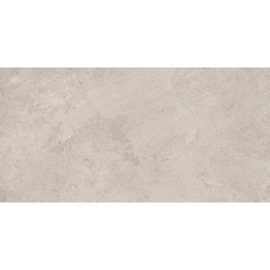 Marazzi Naturalia Beige C2 60x120 Rett. MEVD