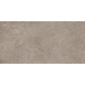 Marazzi Naturalia Taupe C2 60x120 Rett. MEVE