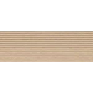 Marazzi Naturalia Natural Struttura Canneto 3D 33x100 Rett. MEVJ