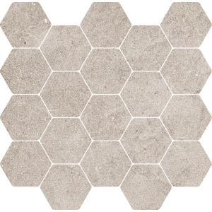 Marazzi Naturalia Beige Mosaico  30,3x30,3 MF2F