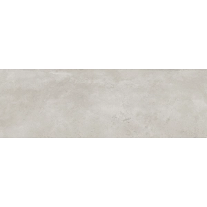 Marazzi Plaza Grey 30x90 Rett. M95A