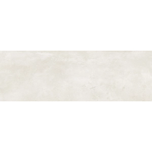 Marazzi Plaza White 30x90 Rett. M95D