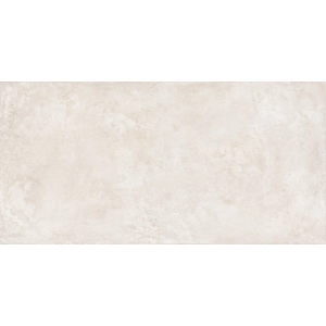 Marazzi Plaza White 60x120 Rett. M9A9