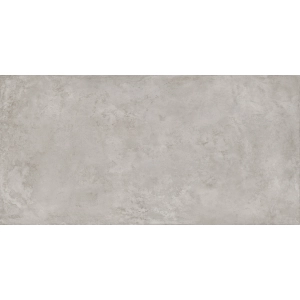 Marazzi Plaza Grey 60x120 Rett. M9AA