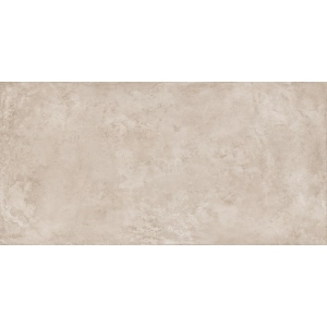 Marazzi Plaza Beige 60x120 Rett. M9AC