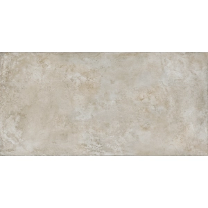 Marazzi Plaza Multicolor 60x120 Rett. M9AD