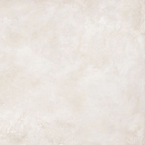 Marazzi Plaza White 60x60 Rett. M9AF