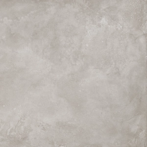Marazzi Plaza Grey 60x60 Rett. M9AG