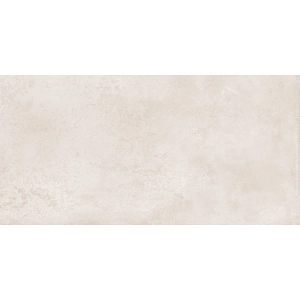 Marazzi Plaza White 30x60 Rett. M9AL