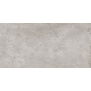Marazzi Plaza Grey 30x60 Rett. M9AM