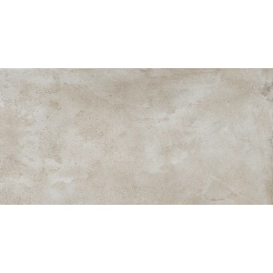 Marazzi Plaza Multicolor 30x60 Rett. M9AP