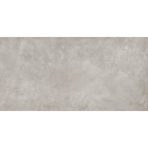Marazzi Plaza Grey Strutt. 60x120 Rett. M9AS