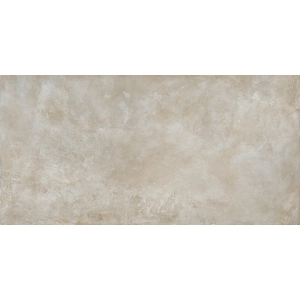 Marazzi Plaza Multicolor Strutt. 60x120 Rett. M9AU
