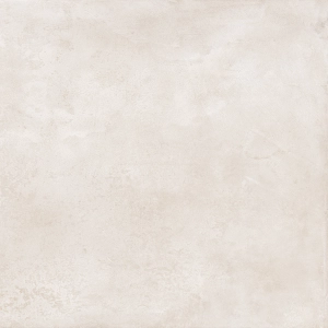 Marazzi Plaza White Strutt. 60x60 Rett. M9C2