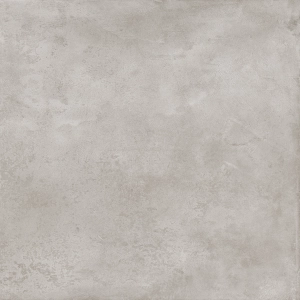 Marazzi Plaza Grey Strutt. 60x60 Rett. M9C3