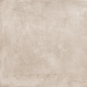 Marazzi Plaza Beige Strutt. 60x60 Rett. M9C4