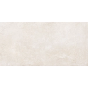 Marazzi Plaza White Strutt. 30x60 Rett. M9C7