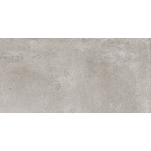 Marazzi Plaza Grey Strutt. 30x60 Rett. M9C8