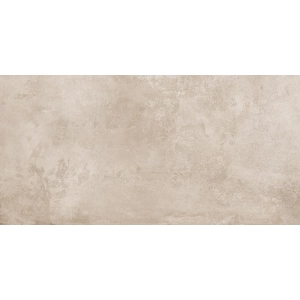 Marazzi Plaza Beige Strutt. 30x60 Rett. M9C9