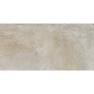 Marazzi Plaza Multicolor Strutt. 30x60 Rett. M9CA