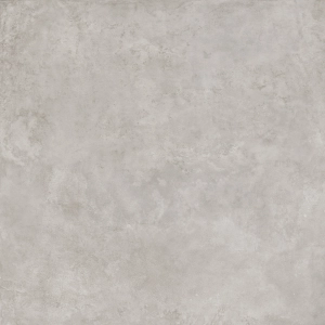 Marazzi Plaza Grey 100x100 Rett. MDMS