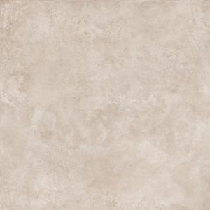 Marazzi Plaza Beige Strutt. 100x100 Rett. MDS7