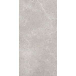 Marazzi Stream Grey  60x120 Rett. M0U3