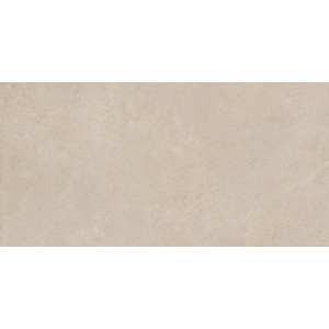 Marazzi Stream Ivory 60x120 Rett. M0U5