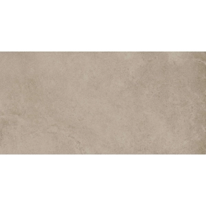 Marazzi Stream Beige 60x120 Rett. M0U6