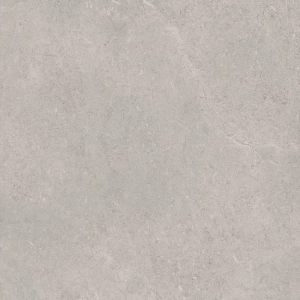 Marazzi Stream Grey  60x60 Rett. M0U8