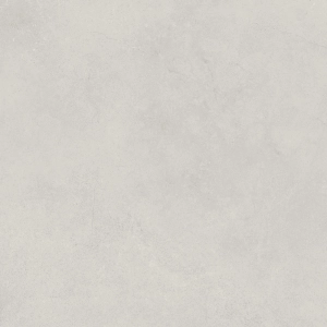 Marazzi Stream White 60x60 Rett. M0U9