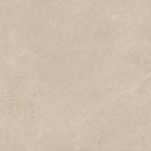 Marazzi Stream Ivory 60x60 Rett. M0UV