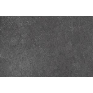 Marazzi Stream Anthracite 30x60 Rett. M0UX