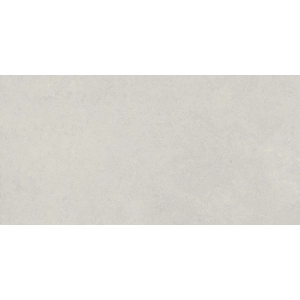 Marazzi Stream White 30x60 Rett. M0UZ