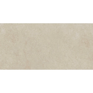 Marazzi Stream Ivory 30x60 Rett. M0V0