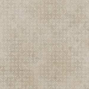 Marazzi Stream Decoro Classic Ivory 60x60 M0Y1