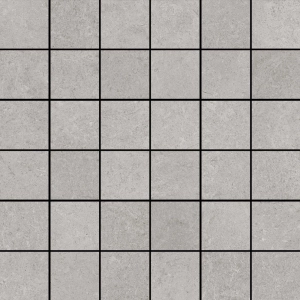 Marazzi Stream Grey  Mosaico 30x30 M12S