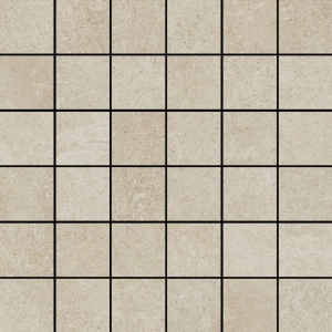 Marazzi Stream Ivory Mosaico 30x30 M12U