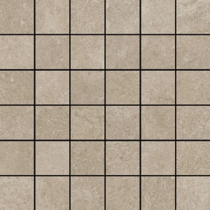 Marazzi Stream Beige Mosaico 30x30 M12W