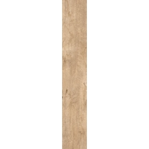 Marazzi Treverkdear Beige  20x120 Rett. MZUE